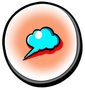 Remove background project